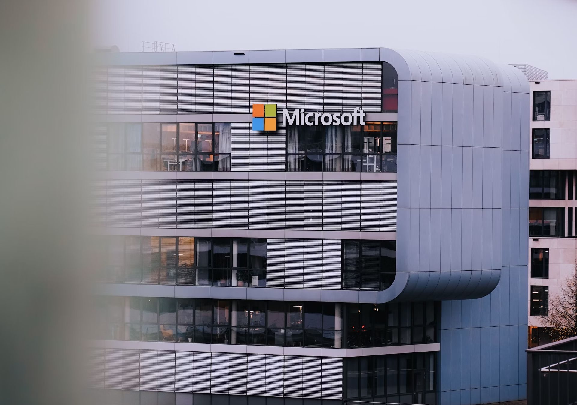 Hackez Microsoft et gagnez 4 millions de dollars avec Zero Day Quest