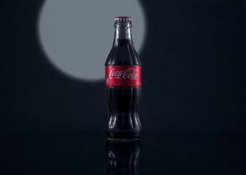 Has Coca-Cola’s AI ad destroyed the spirit of Christmas?