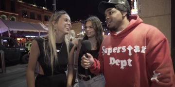 Hawk Tuah girl Haliey Welch launches Pookie Tools AI dating app