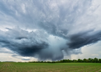 How the AI boom could blow up net zero goals