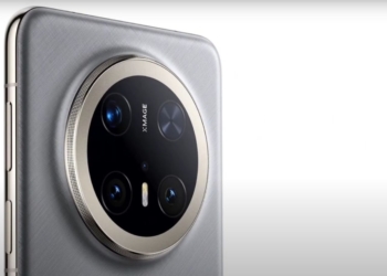 Is the Mate 70 Huawei’s ticket back to global smartphone leadership?