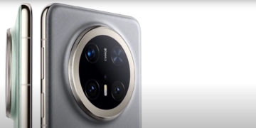 Is the Mate 70 Huawei’s ticket back to global smartphone leadership?