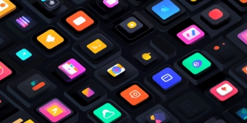 Is GitHub Spark about to make app stores obsolete?