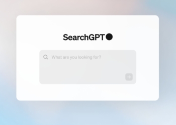 It’s easier than ever to use SearchGPT on your iPhone