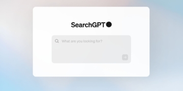 It’s easier than ever to use SearchGPT on your iPhone