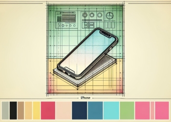 Law enforcement faces challenges with iPhones’ automatic rebooting