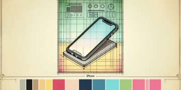 Law enforcement faces challenges with iPhones’ automatic rebooting