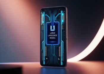 The Future is in Your Pocket: How to Move AI to Smartphones