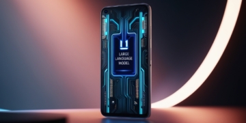 The Future is in Your Pocket: How to Move AI to Smartphones