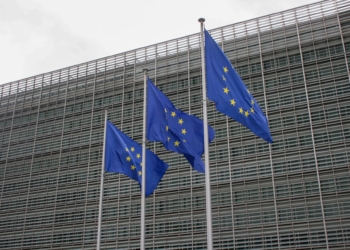 Meta faces €800 million fine for market abuse in Europe