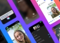 Meta’s Messenger app is an AI powerhouse now