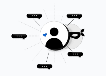 Meta’s war on crypto scams: 2 million accounts down