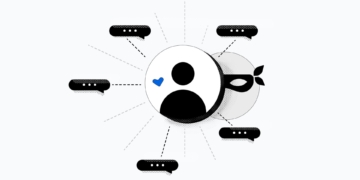 Meta’s war on crypto scams: 2 million accounts down