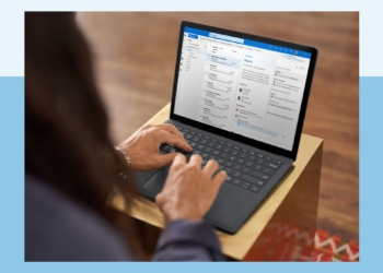 Couldn’t work because of Outlook? Here’s why it happened