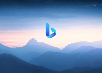 Why are so many people calling Microsoft’s Bing Wallpaper app malware?