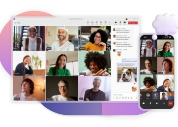 Microsoft Teams can now break language barriers in meetings