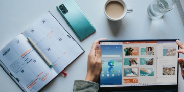 Microsoft urges users to update Windows after zero-day vulnerabilities