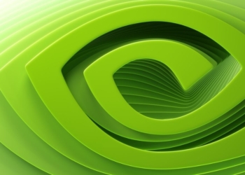 NVIDIA introduces Fugatto as “world’s most flexible sound machine”