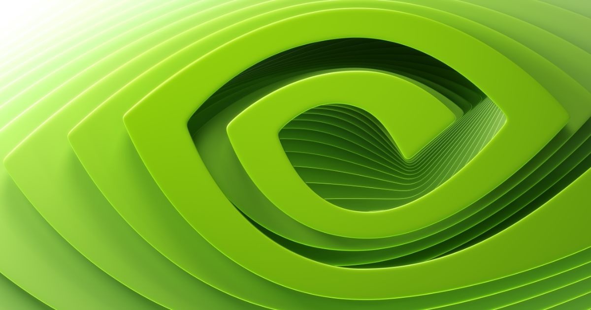 NVIDIA présente Fugatto comme « la machine sonore la plus flexible au monde »