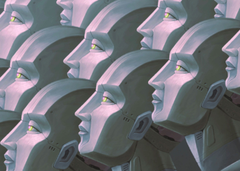 Navigating the AI revolution: Exclusive insights on innovation and ethics from industry leaders