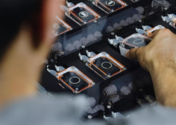 Neuralink’s brain chip brings hope to paralysis patients