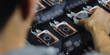 Neuralink’s brain chip brings hope to paralysis patients