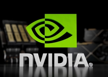 Nvidia stock could drop and you’re hearing it here first