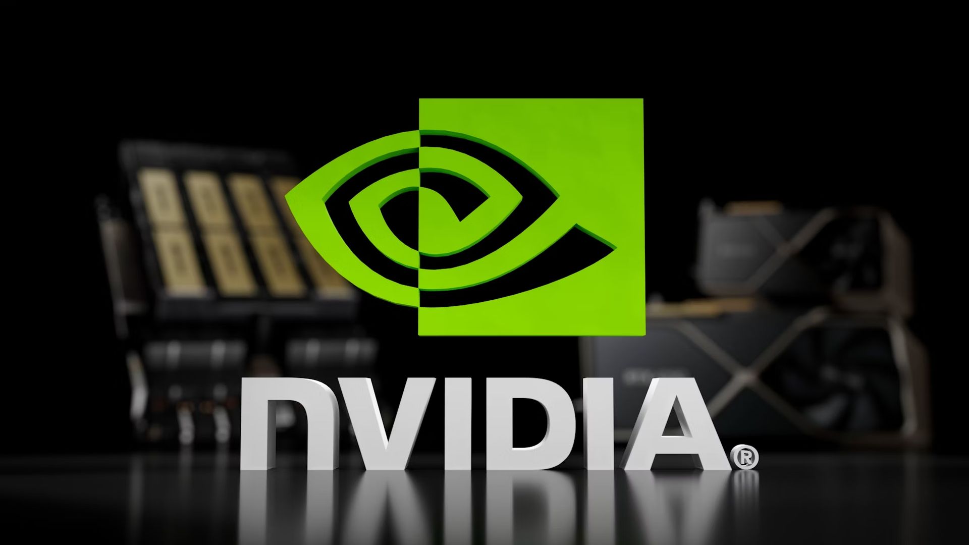 L’action Nvidia pourrait baisser et vous l’entendez ici en premier