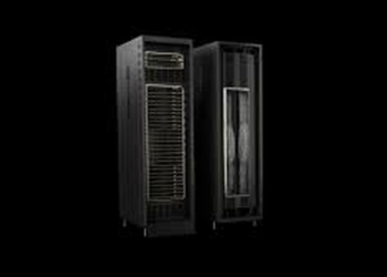 Nvidia’s Blackwell GPUs are so hot, they could bake a cake