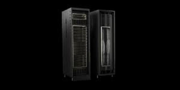 Nvidia’s Blackwell GPUs are so hot, they could bake a cake