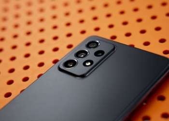 One UI 7: Samsung users will enjoy an iOS-like interface