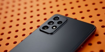 One UI 7: Samsung users will enjoy an iOS-like interface