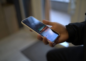 One UI 7 borrowing big from iOS: Here’s the proof