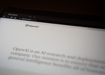 OpenAI Orion is facing scaling challenges