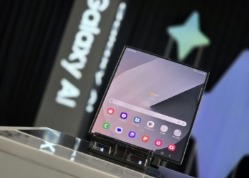 Samsung might ditch Google for OpenAI’s advanced AI