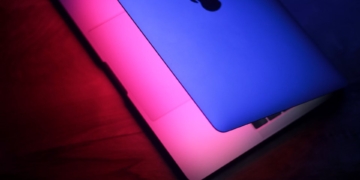 OpenAI just made macOS smarter with ChatGPT app support