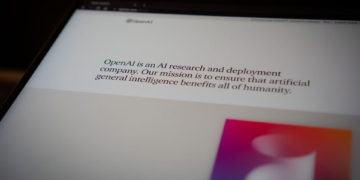 OpenAI reportedly deleted evidence in NY Times copyright lawsuit