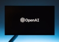 OpenAI to launch autonomous AI agent Operator in January