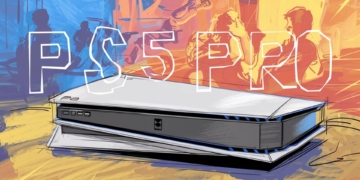 Seems like PS5 Pro will be stronger than we tought