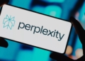 Perplexity’s new AI feature might kill e-commerce as we know it