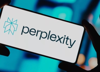 Perplexity’s new AI feature might kill e-commerce as we know it