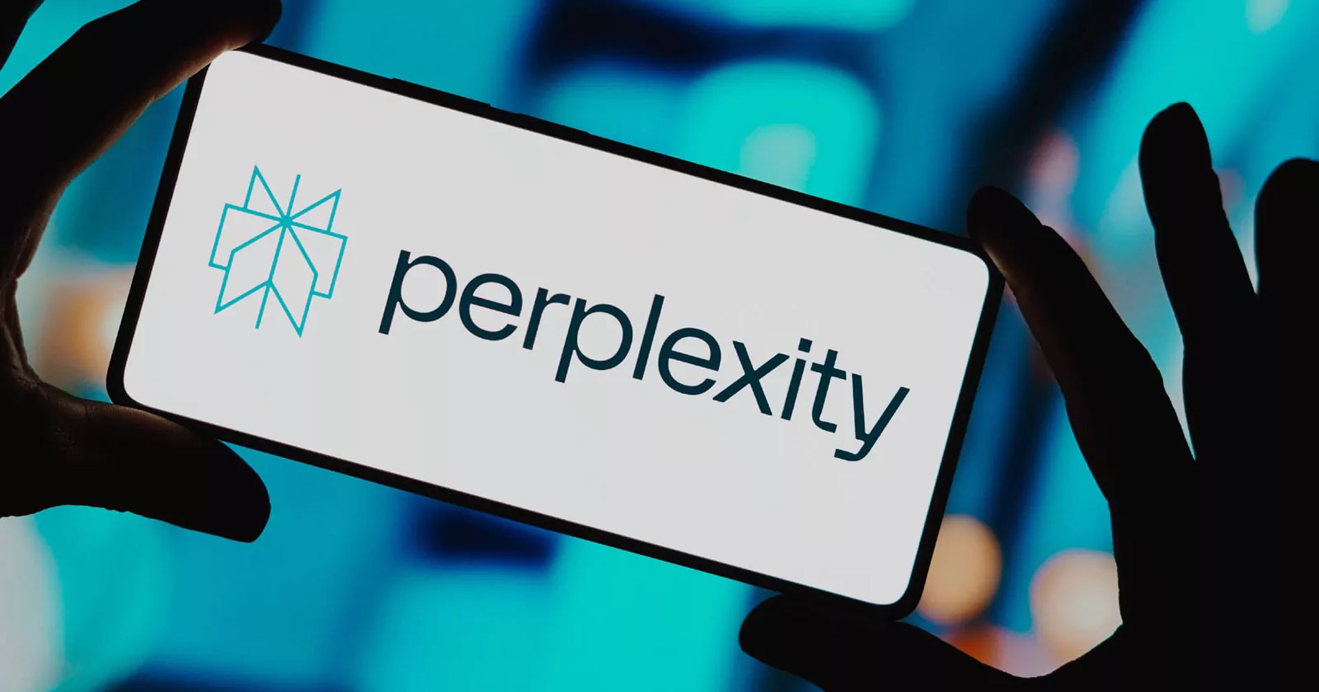 Perplexity’s new AI feature might kill e-commerce as we know it