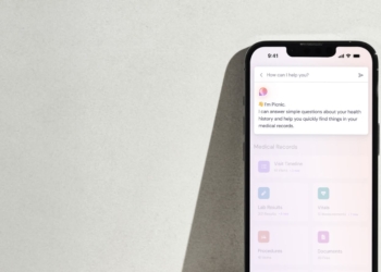PicnicHealth introduces AI Health Assistant to simplify patient care