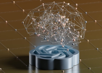 Readers pick ChatGPT over legendary poets