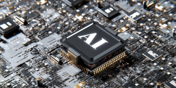 Salesforce CEO says LLM capabilities are nearing their limit