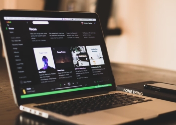 Spotify reports strong growth: 252 million premium subscribers