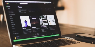 Spotify reports strong growth: 252 million premium subscribers