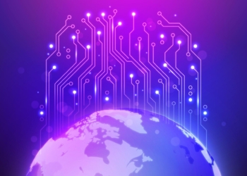 China and UK trail as U.S. reigns supreme in AI development