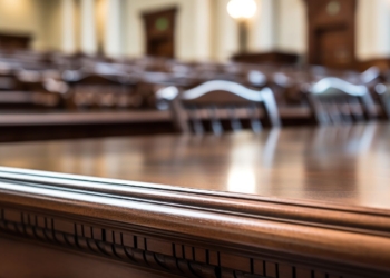 Stanford professor faces allegations of citing fake AI-generated study