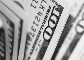 Tessl raises 5 million to transform AI software development